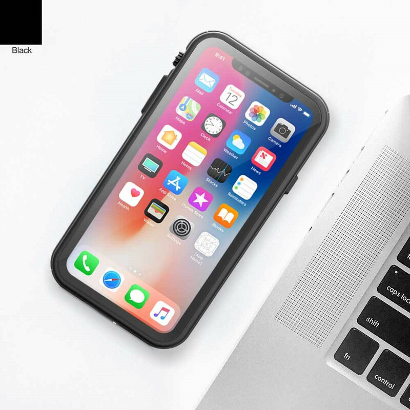 Buy CATALYST Impact Protection Case for iPhone XR