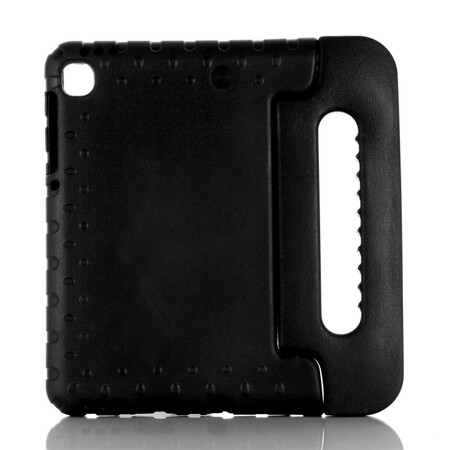 Case Samsung Galaxy Tab A7 Lite Kids Mousse EVA