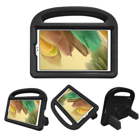 Case Samsung Galaxy Tab A7 Lite Kids Moineau