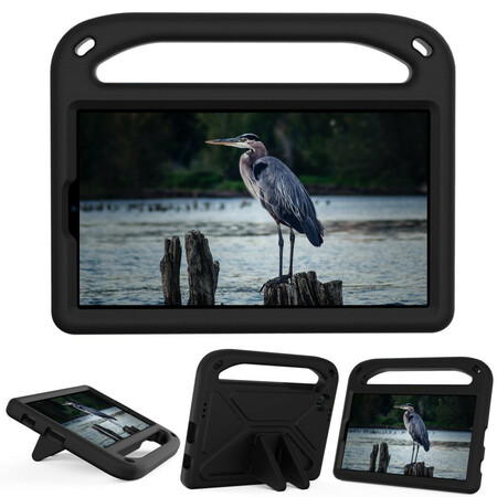 Case Samsung Galaxy Tab A7 Lite Mousse EVA Junior