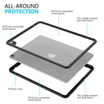 Case iPad 10.9" (2018) Waterproof
