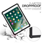 Case iPad 9.7" (2017) (2017) Waterproof