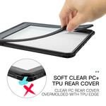 Case iPad 9.7" (2017) (2017) Waterproof