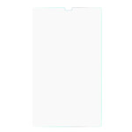 Tempered glass protection for Samsung Galaxy Tab A7 Lite