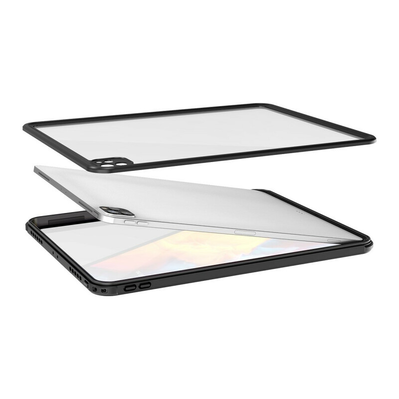 Case iPad 12.9" (2020) Waterproof