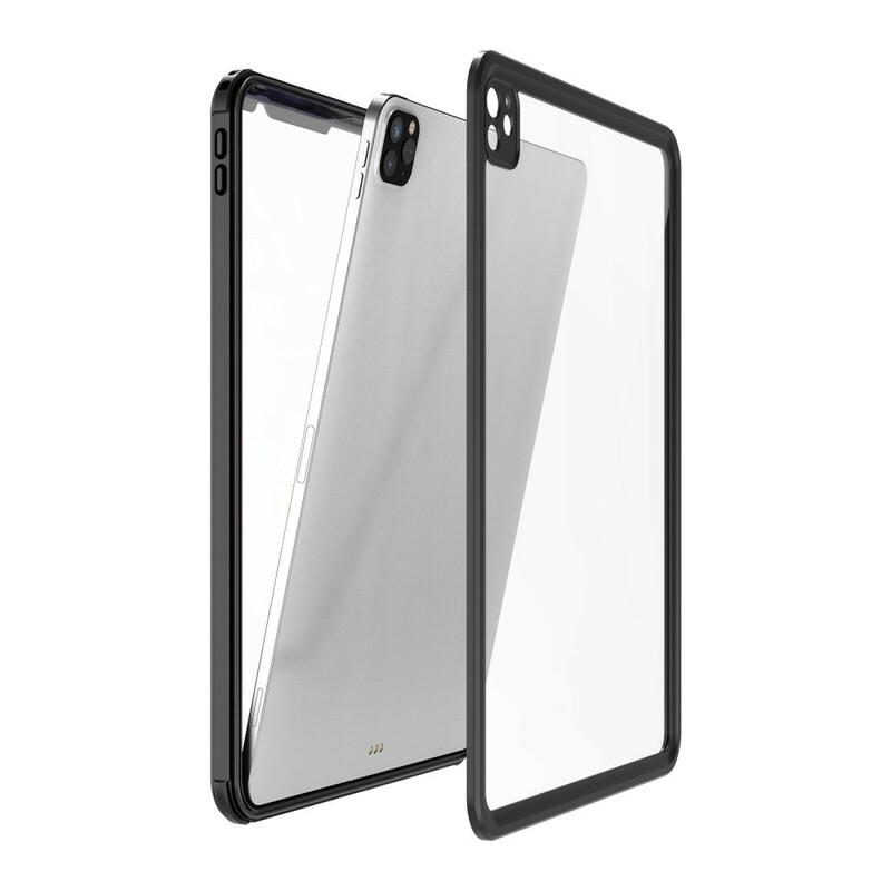 Case iPad 12.9" (2020) Waterproof