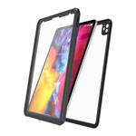 Case iPad 12.9" (2020) Waterproof