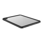 Case iPad 12.9" (2020) Waterproof