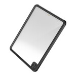 Case iPad 12.9" (2020) Waterproof