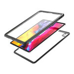 Case iPad 12.9" (2020) Waterproof