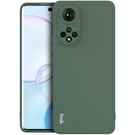 Honor 50 IMAK UC-4 Series Case