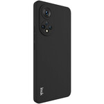 Honor 50 IMAK UC-4 Series Case Honor 50 IMAK UC-4 Series Case