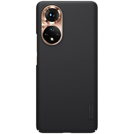 Honor 50 Hard Case Frosted Nillkin