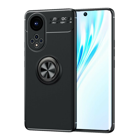 Honor 50 Magnetic Ring Ultra Case
