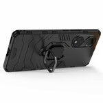 Honor 50 Ring Resistant Case
