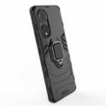 Honor 50 Ring Resistant Case