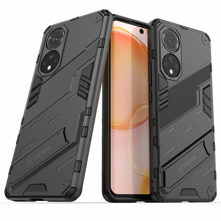 Honor 50 Removable Two Position Hands Free Case