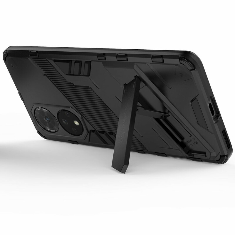 Honor 50 Removable Two Position Hands Free Case