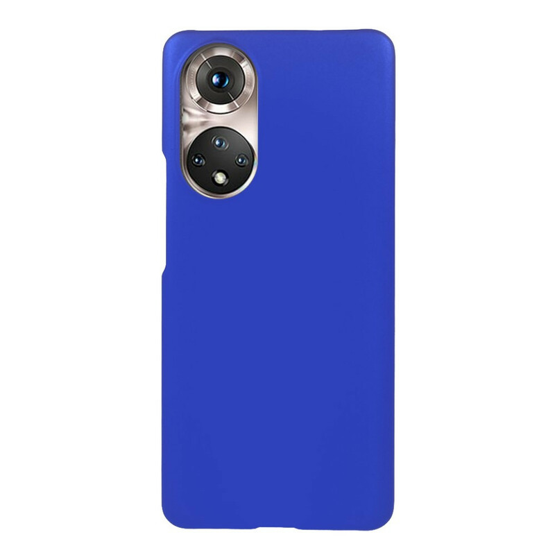 Honor 50 Hard Case Classic