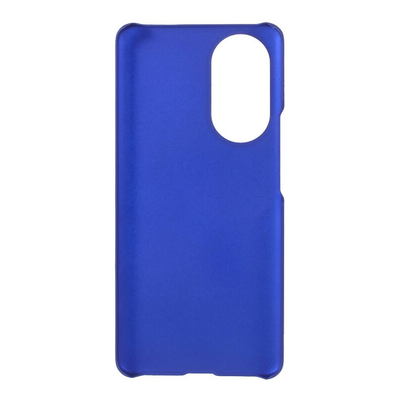 Honor 50 Hard Case Classic