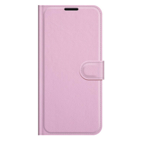 Cover Honor 50 Simili Cuir Classique