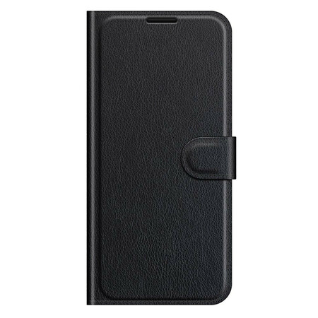 Cover Honor 50 Simili Cuir Classique