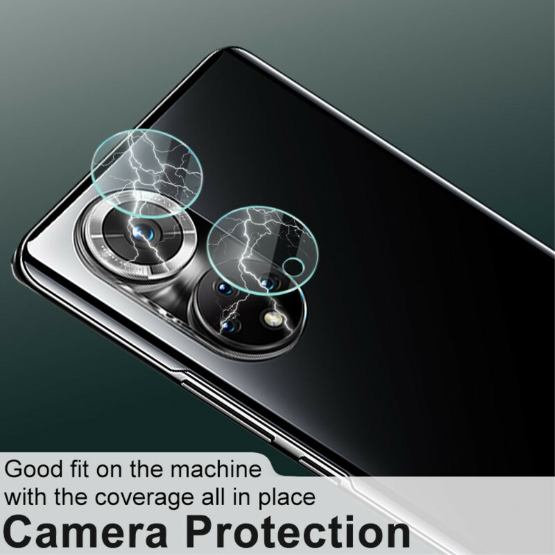 Tempered Glass Protection Lens for Honor 50 / 50 Pro