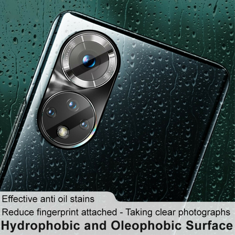 Protection en verre trempé HD AMOROUS pour Samsung Galaxy S23
