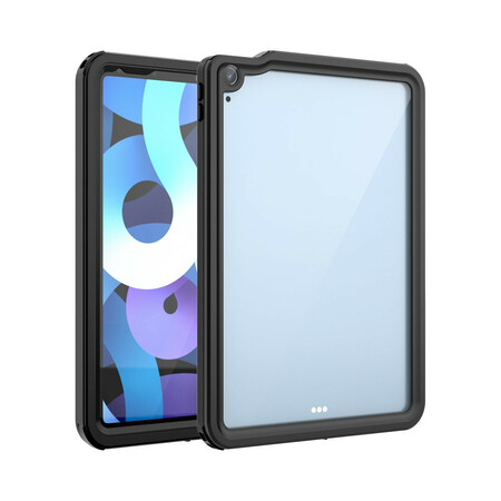 Case iPad Air (2020) Waterproof