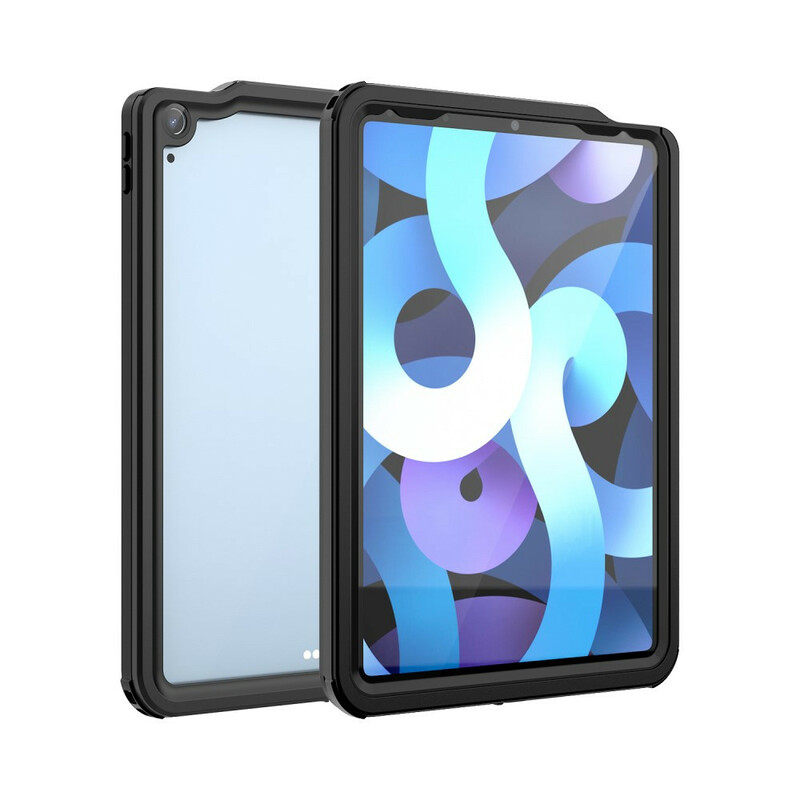 Case iPad Air (2020) Waterproof