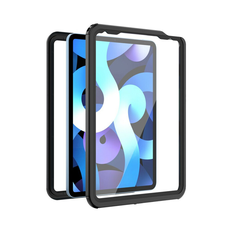 Case iPad Air (2020) Waterproof
