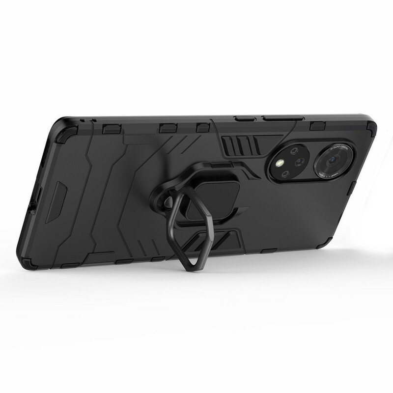 Honor 50 Pro Ring Resistant Case