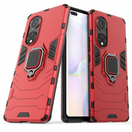 Honor 50 Pro Ring Resistant Case