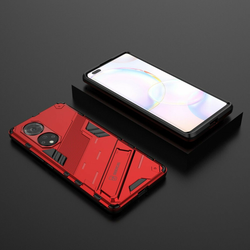 Honor 50 Pro Removable Two Position Hands Free Case Honor 50 Pro Removable Two Position Hands Free Case