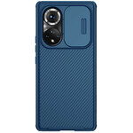 Case Honor 50 Pro CamShield Nillkin