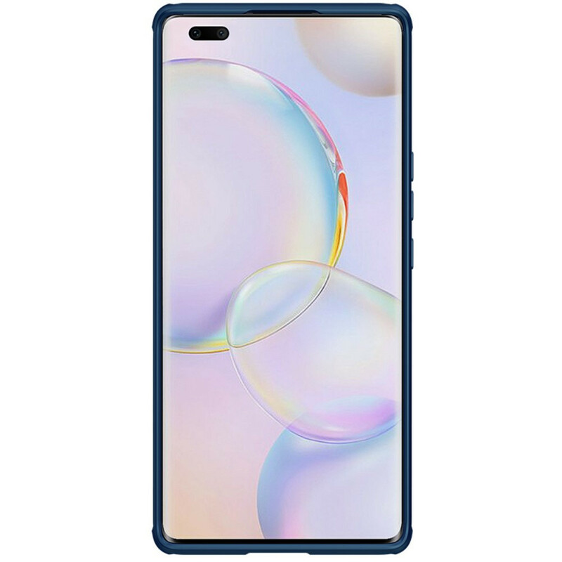 Case Honor 50 Pro CamShield Nillkin