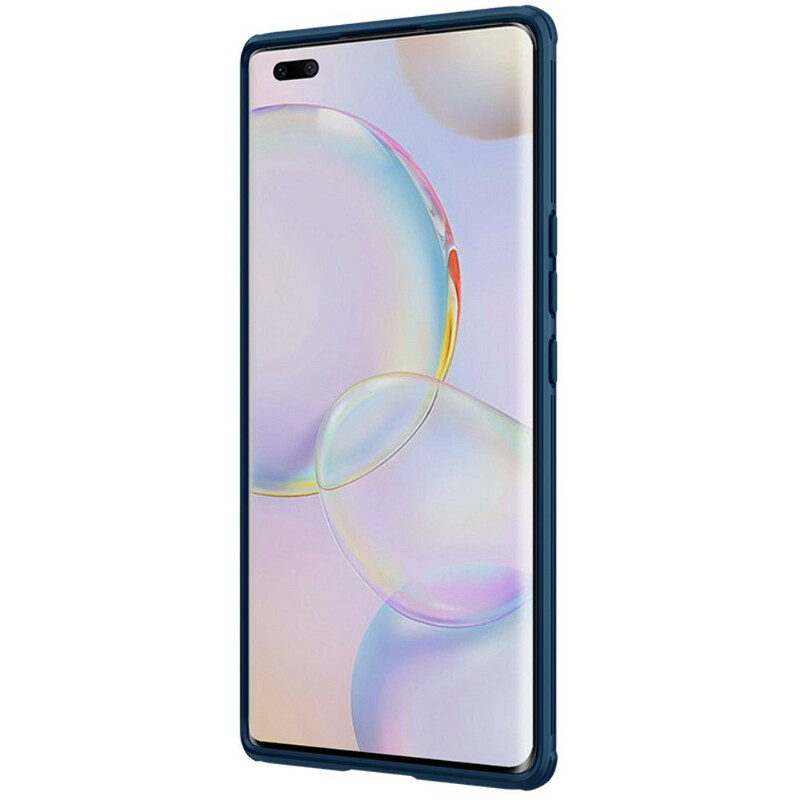 Case Honor 50 Pro CamShield Nillkin