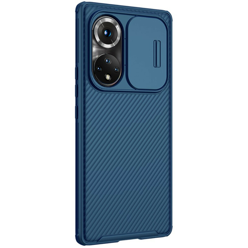 Case Honor 50 Pro CamShield Nillkin