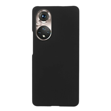 Honor 50 Pro Hardcase Classic