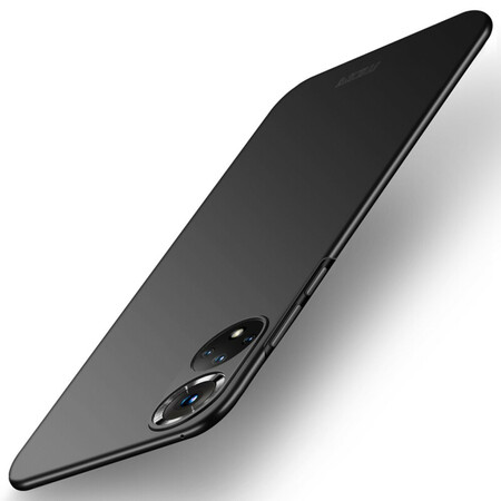 Case Honor 50 Pro MOFI