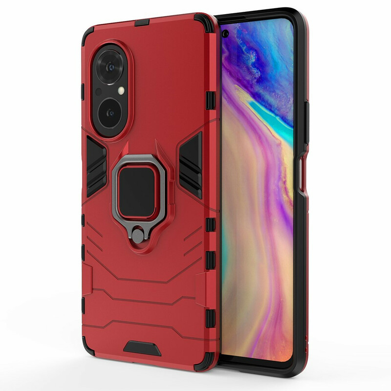 Honor 50 SE Ring Resistant Case Honor 50 SE Ring Resistant Case