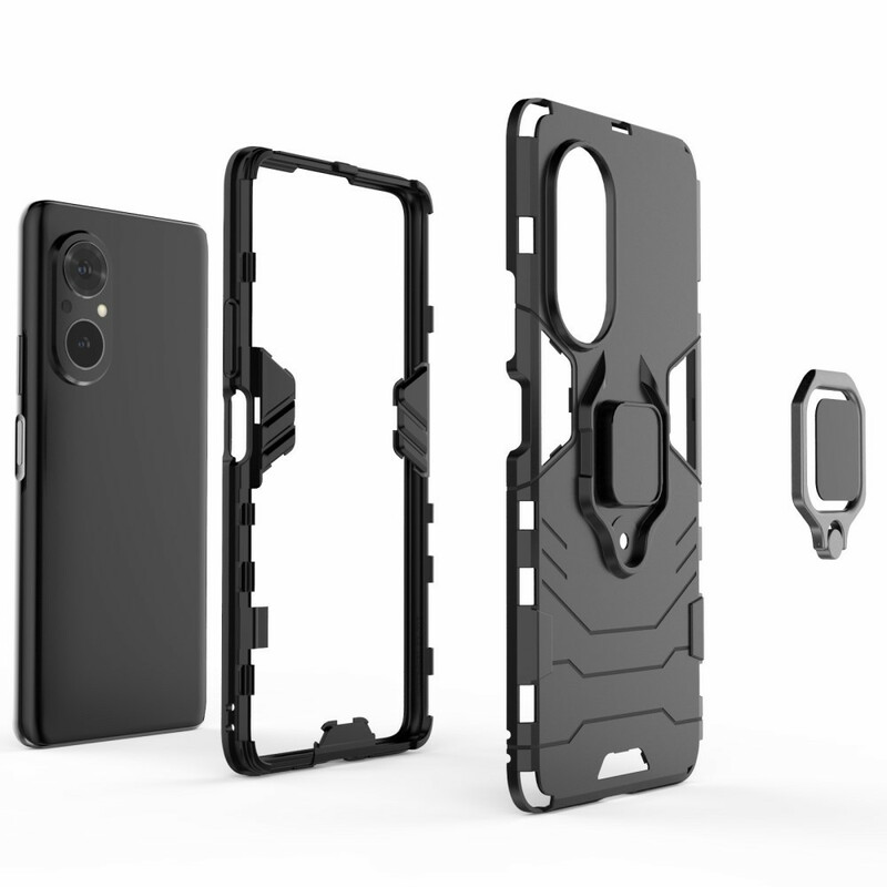 Honor 50 SE Ring Resistant Case Honor 50 SE Ring Resistant Case
