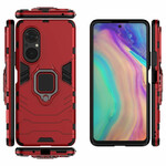 Honor 50 SE Ring Resistant Case Honor 50 SE Ring Resistant Case