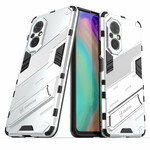 Honor 50 SE Removable Two Position Hands Free Case Honor 50 SE Removable Two Position Hands Free Case