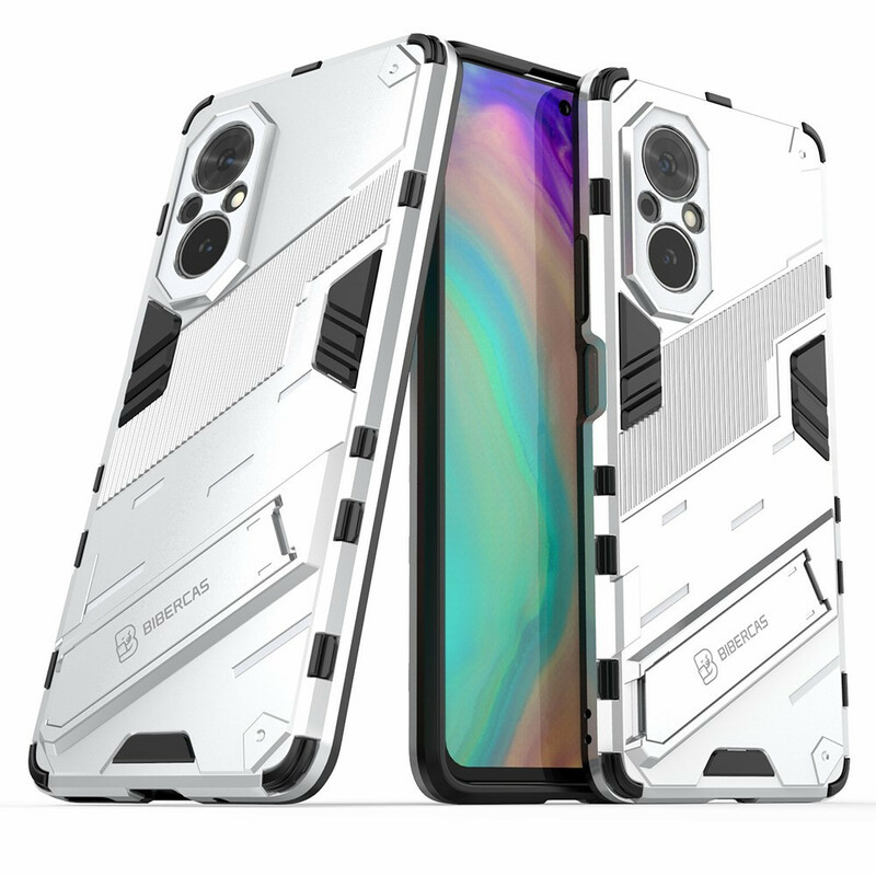 Honor 50 SE Removable Two Position Hands Free Case Honor 50 SE Removable Two Position Hands Free Case