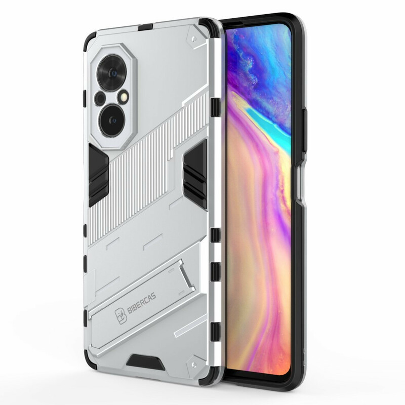 Honor 50 SE Removable Two Position Hands Free Case Honor 50 SE Removable Two Position Hands Free Case