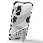 Honor 50 SE Removable Two Position Hands Free Case Honor 50 SE Removable Two Position Hands Free Case