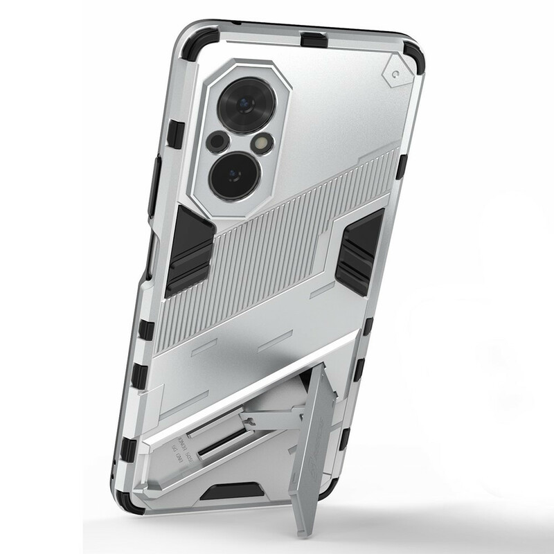 Honor 50 SE Removable Two Position Hands Free Case Honor 50 SE Removable Two Position Hands Free Case