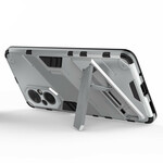 Honor 50 SE Removable Two Position Hands Free Case Honor 50 SE Removable Two Position Hands Free Case