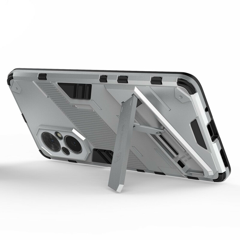 Honor 50 SE Removable Two Position Hands Free Case Honor 50 SE Removable Two Position Hands Free Case
